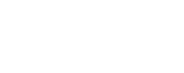 CRNA Media